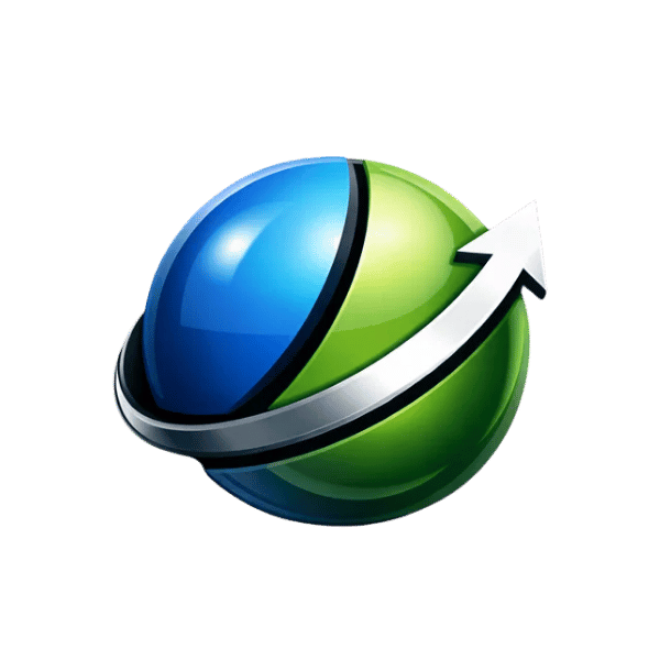 reset30d.shop favicon